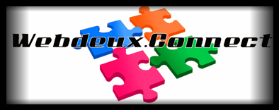 webdeuxconnect webdeuxconnect