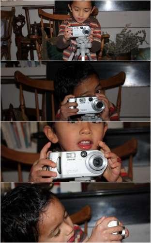 futur photographe ? oscar photographe.jpg