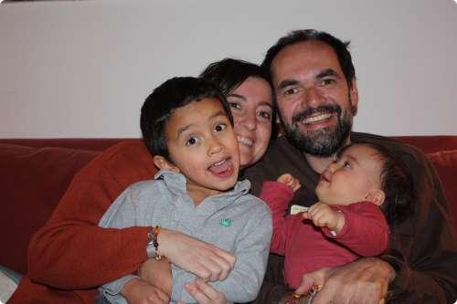 futur photographe ? familia du merac.jpg