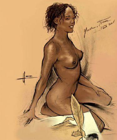 rama_yade_nue.jpg