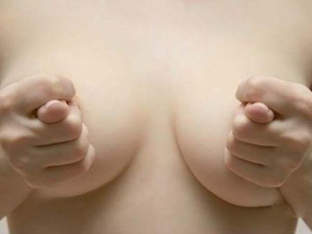 044_pics.jpg