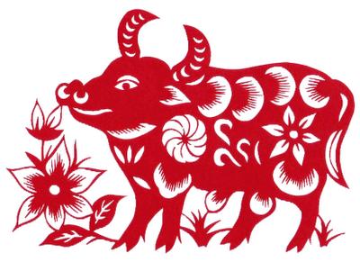 Xin nián hǎo