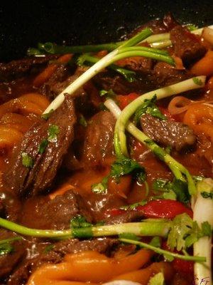Xin nián hǎo