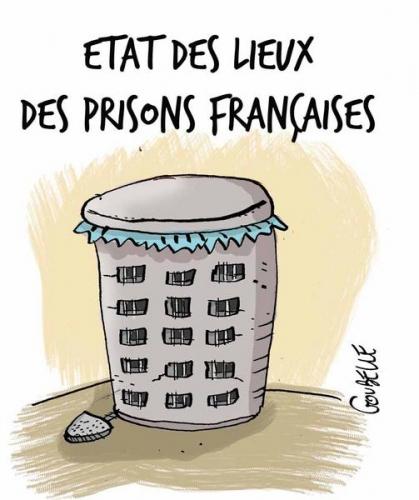 Petits papiers prisons.jpg