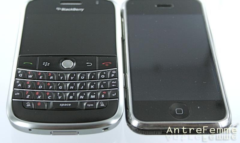 antrefemme-apple-iphone-ou-blackberry-3