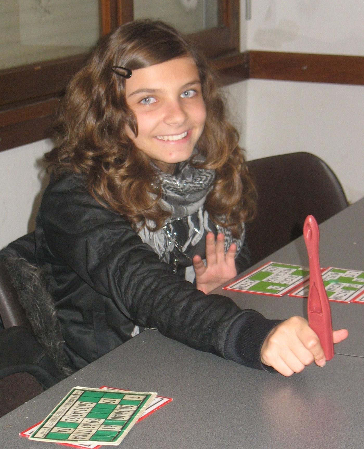 Loto des chasseurs 014.1232878574.JPG