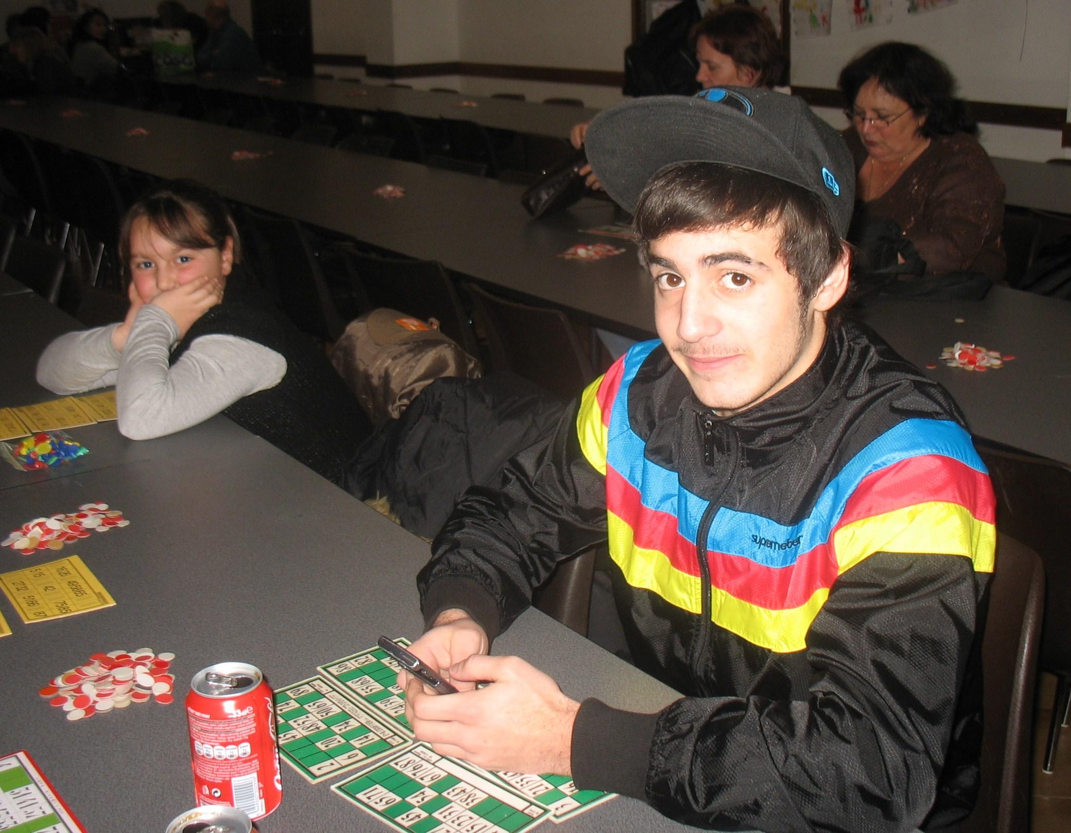 Loto des chasseurs 011.1232879751.JPG