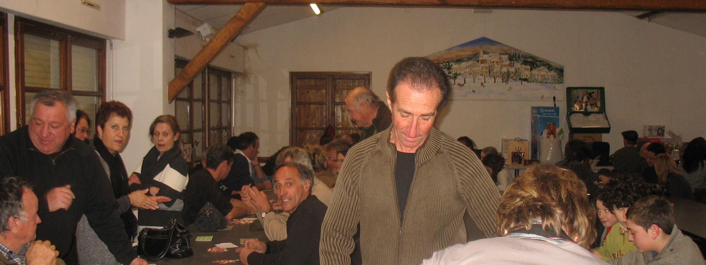 Loto des chasseurs 017.1232879662.JPG