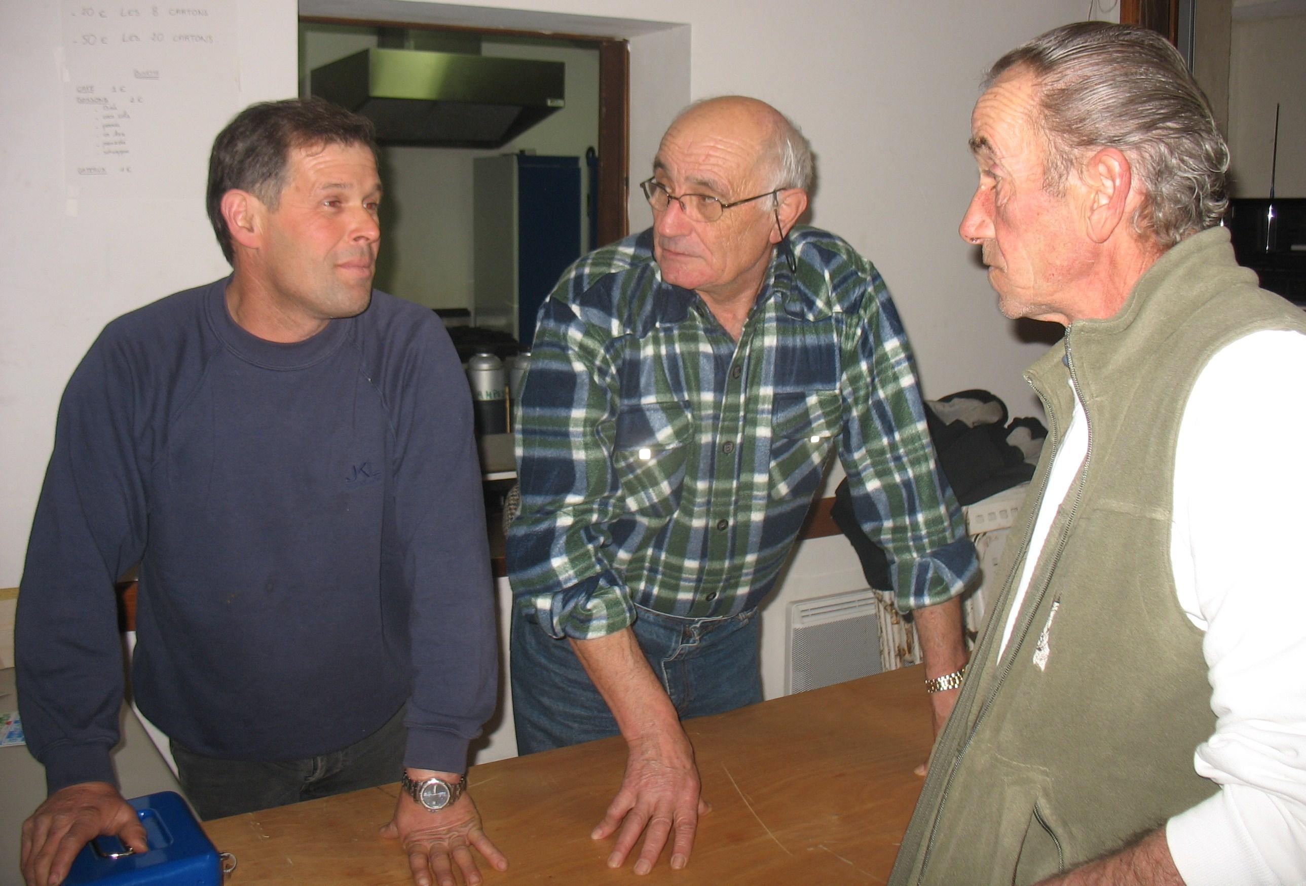Loto des chasseurs 021.1232879364.JPG