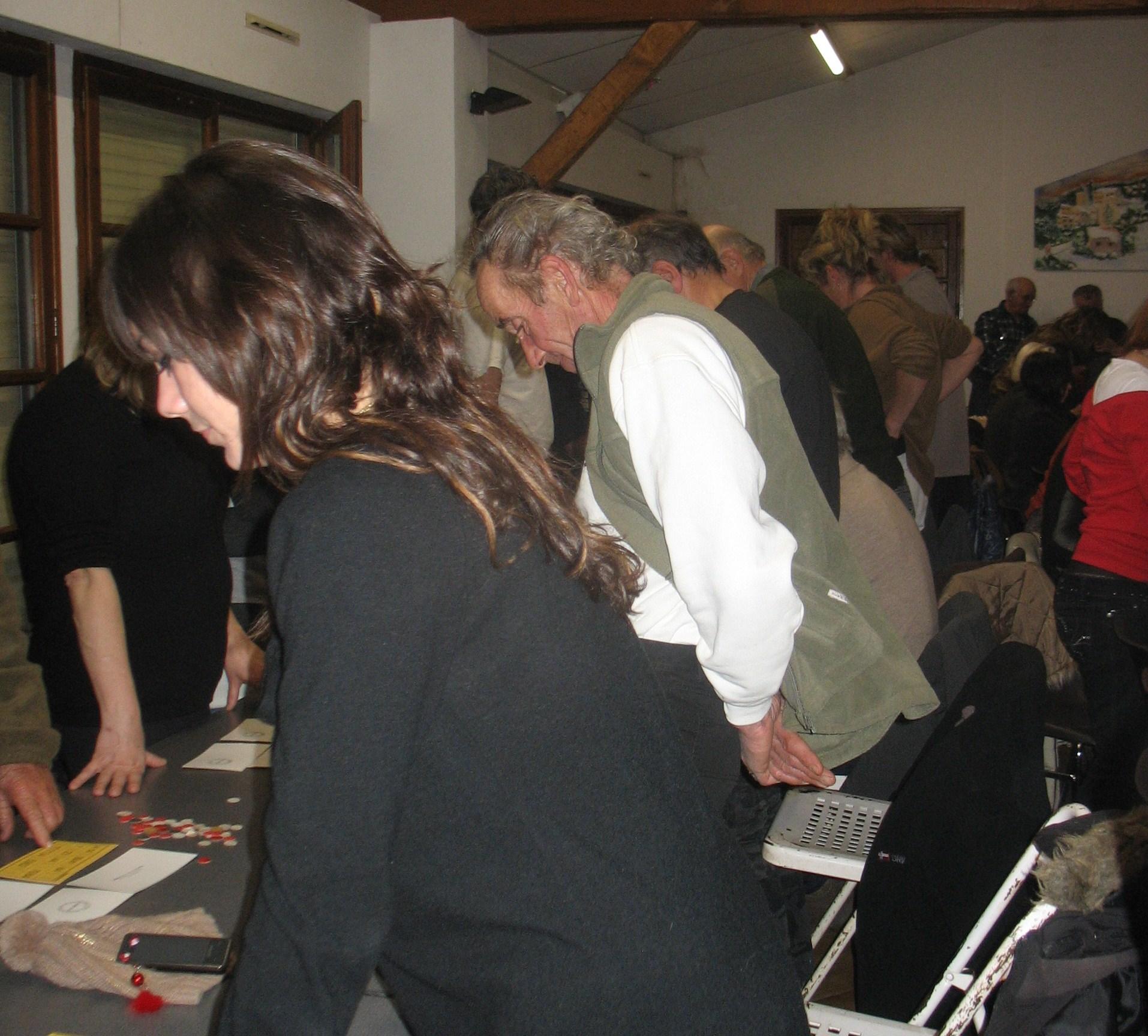 Loto des chasseurs 034.1232879444.JPG