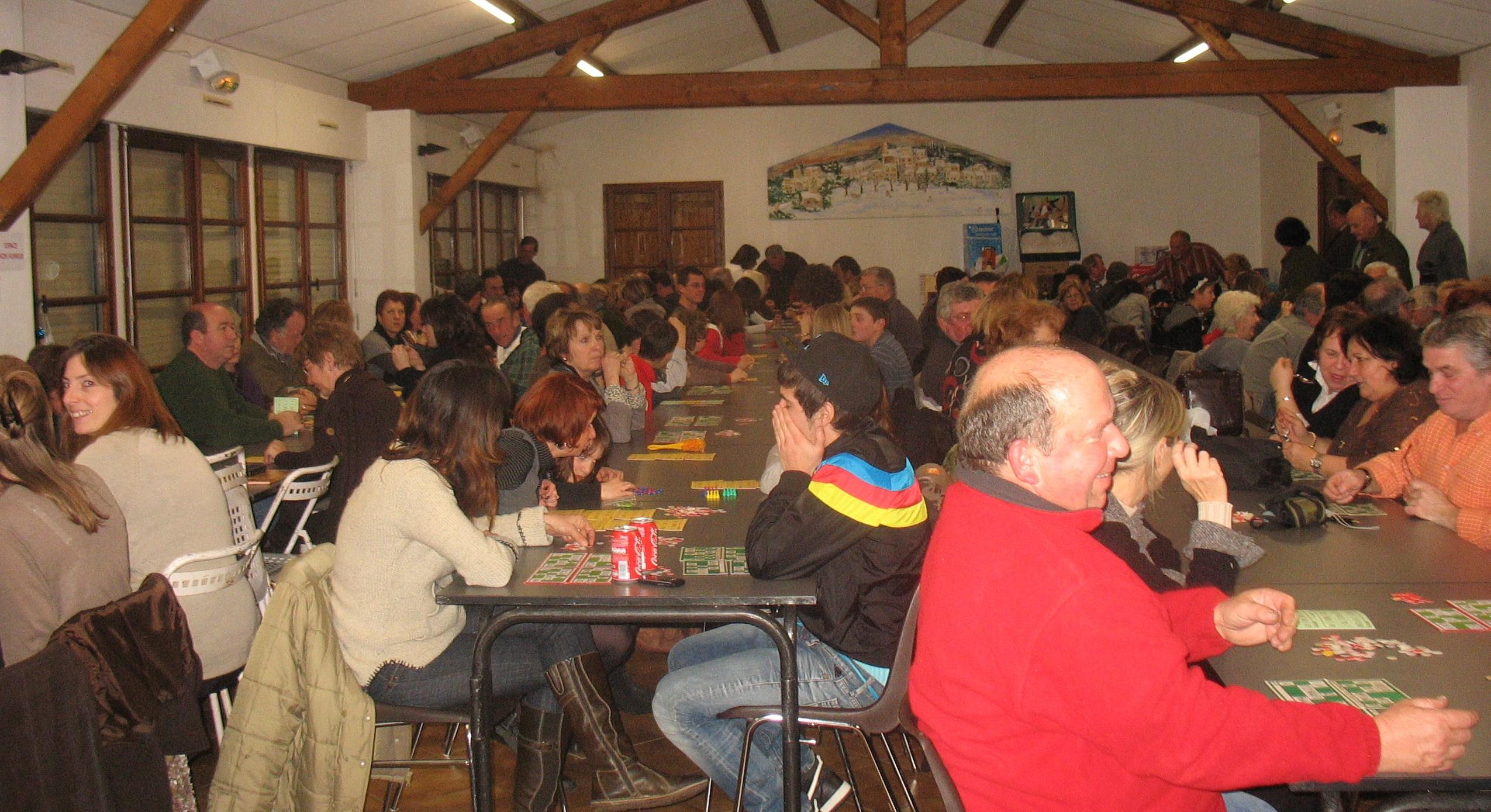 Loto des chasseurs 024.1232877994.JPG