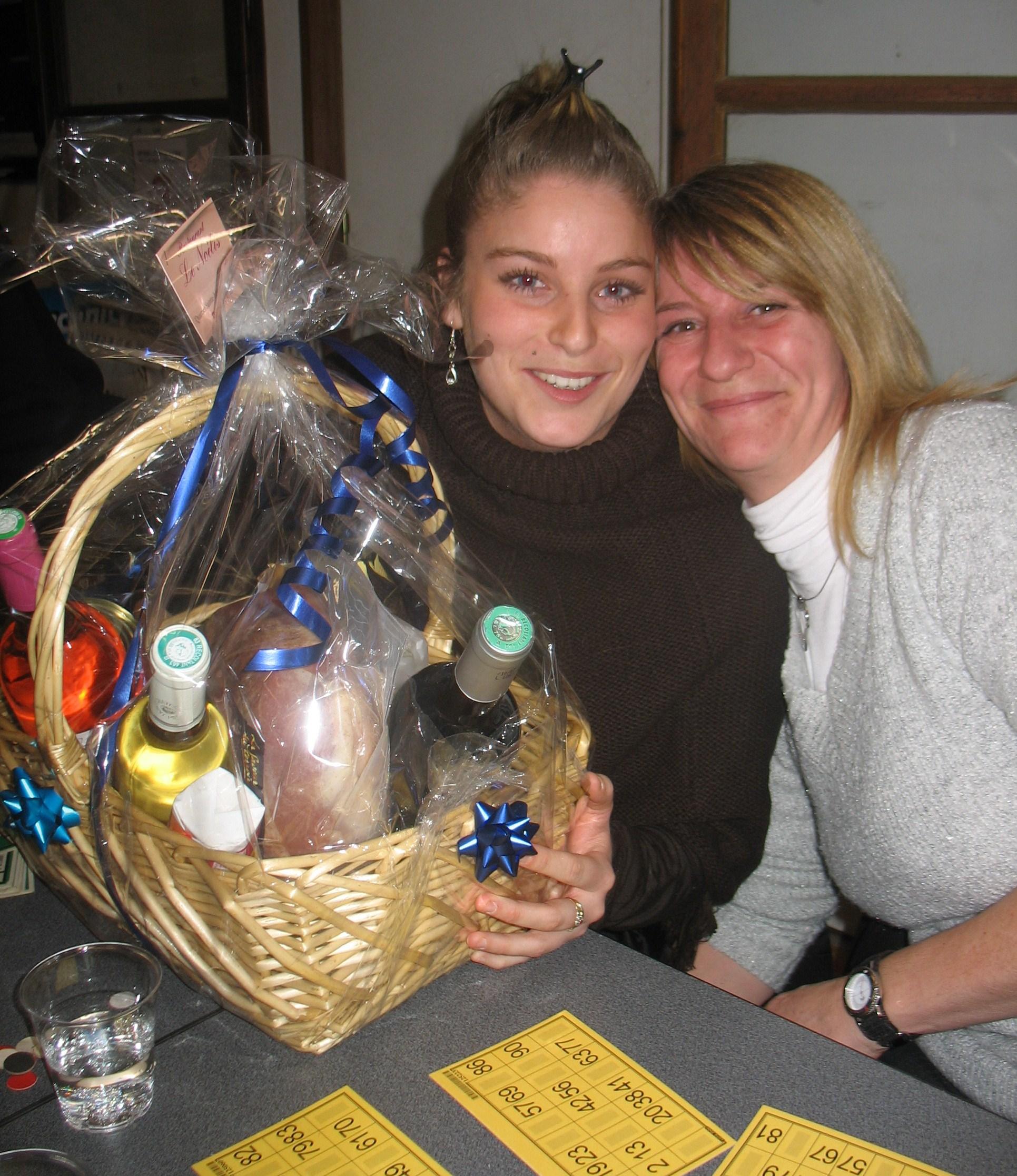 Loto des chasseurs 032.1232877620.JPG