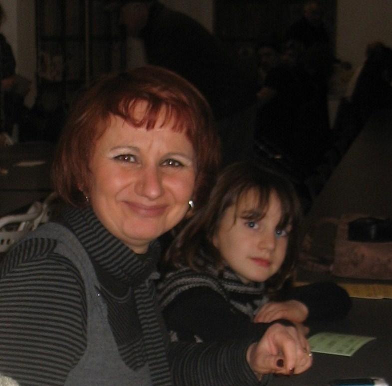 Loto des chasseurs 010.1232879057.JPG