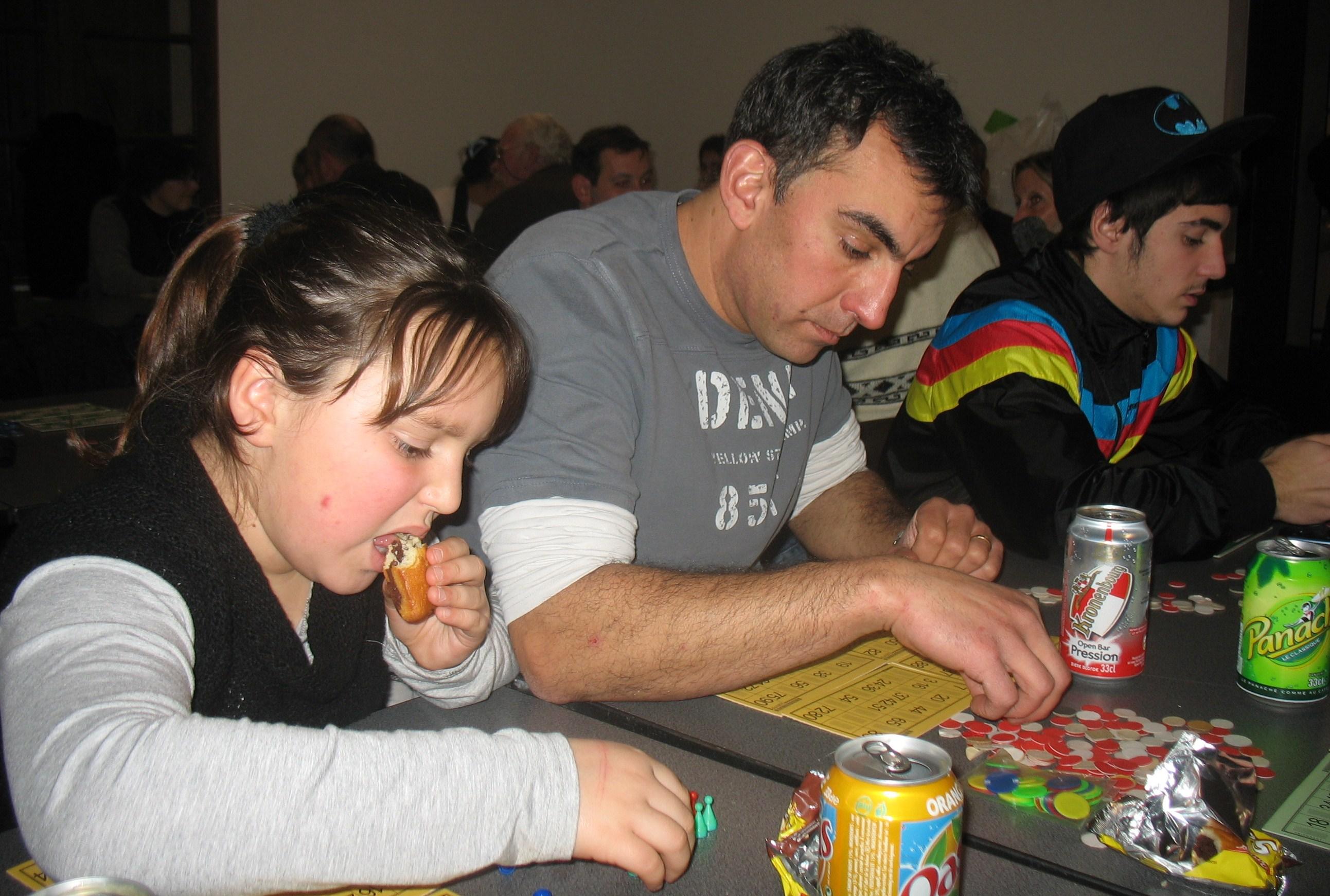 Loto des chasseurs 027.1232879139.JPG