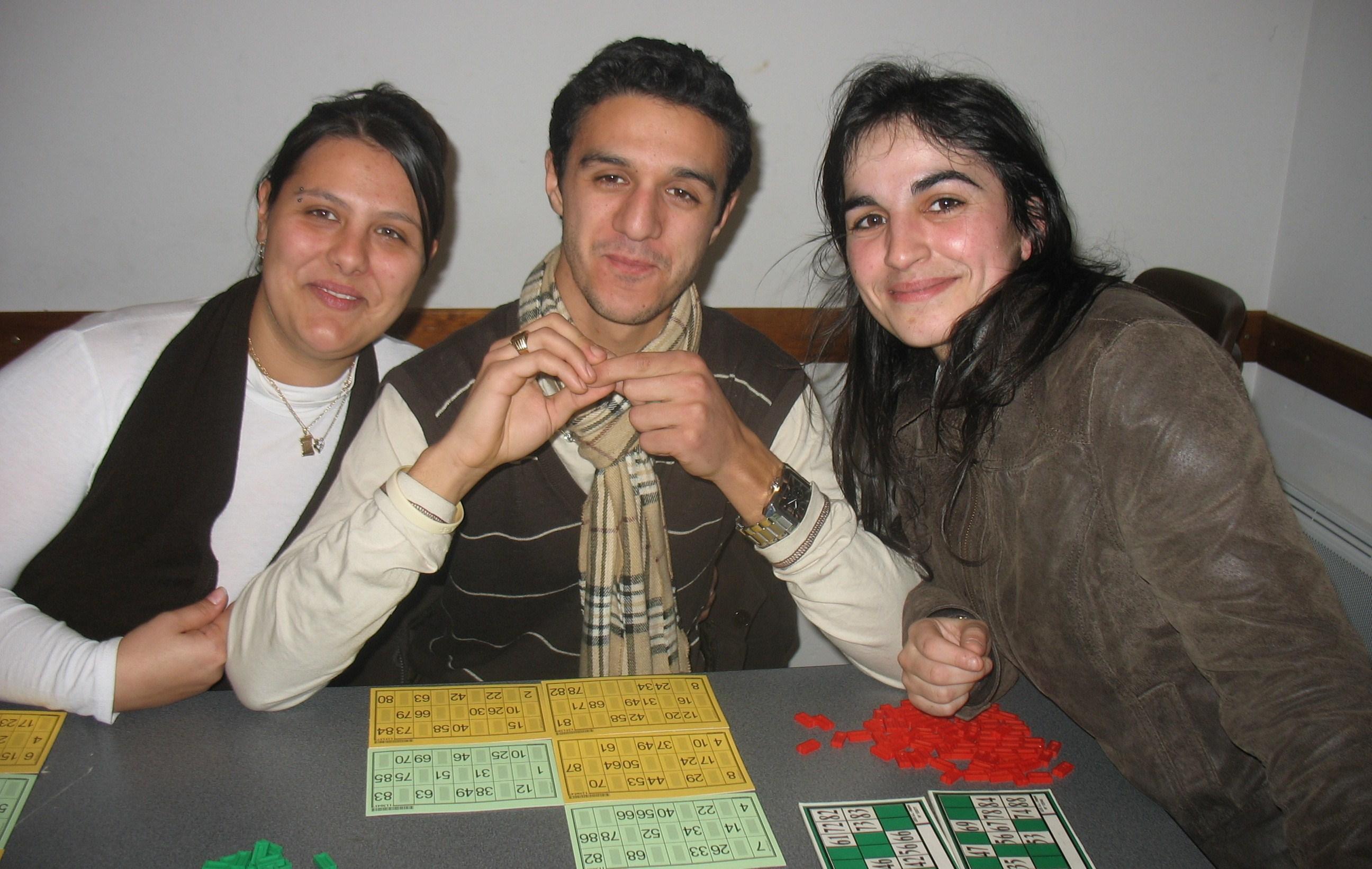 Loto des chasseurs 031.1232877807.JPG