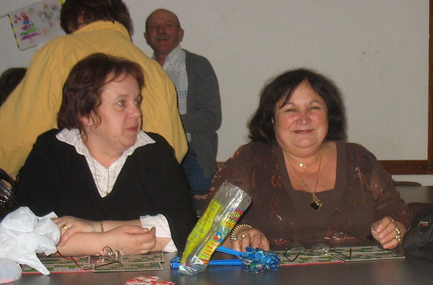 Loto des chasseurs 015.1232878087.JPG