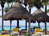 BLOG C LEOCMTE u28597016 BLOG C LEOCMTE u28597016