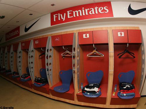 vestiaire-psg vestiaire-psg