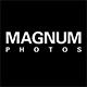 Magnum Photos : Rome aux 1000 Clichés magnum photos, rome, italie, rome en images