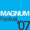 Magnum Photos : Rome aux 1000 Clichés magnum photos festival, rome en images, rome, italie