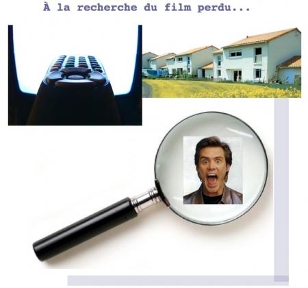 À la recherche du film perdu - 12 Image 1.jpg