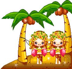 Alohagirls lisademars1180296524