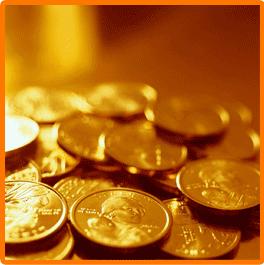 Quelques brèves économiques