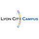 Lyon_cite_campus