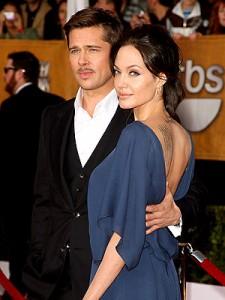 angelina_jolie