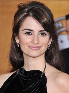 penelope_cruz