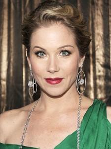 christina_applegate1