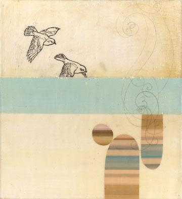Amy Ruppel