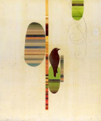 Amy Ruppel