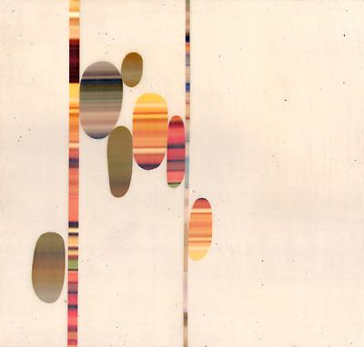 Amy Ruppel