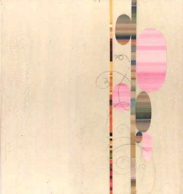 Amy Ruppel