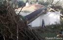 Catastrophe naturelle tempete.1232976297.jpg