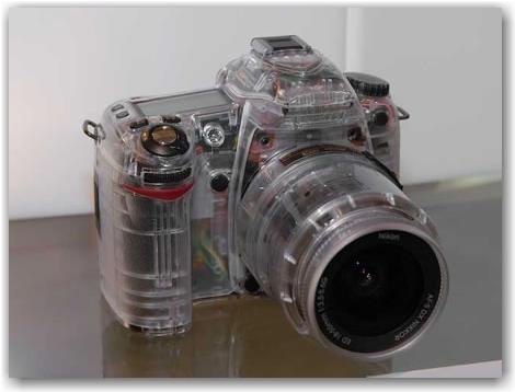 transparent_nikon transparent_nikon