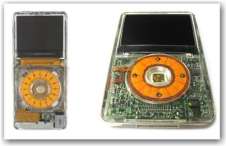 transparent_ipod transparent_ipod