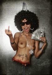 Piece_of_Black_Bitch_by_WASIOLKA.jpg