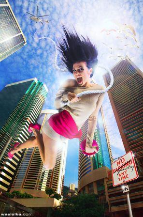 No_Gravity_by_WASIOLKA.jpg, janv. 2009 No_Gravity_by_WASIOLKA.jpg