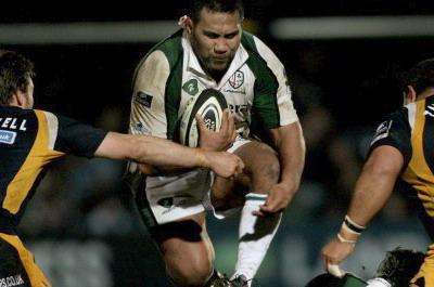 Le RC Toulon annonce la couleur des transferts rugby