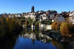 fribourg-stadt