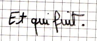 Le ressenti… et-qui-fuit.1232993428.jpg
