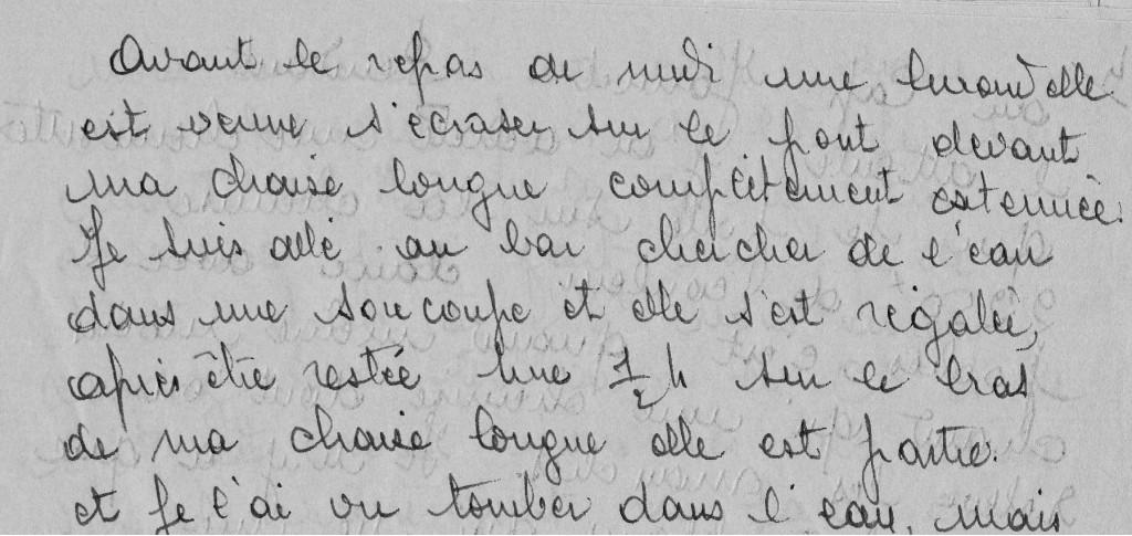 Le ressenti… courrier-hirondelle-1024x768.1232992929.jpg