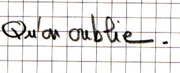 Le ressenti… quon-oublie.1232993655.jpg
