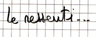 Le ressenti… le-ressenti-2.1232993189.jpg