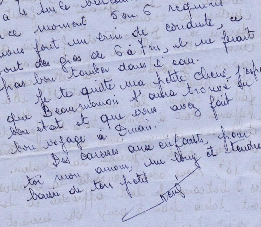 Le ressenti… je-taime-1024x768.1232993222.jpg