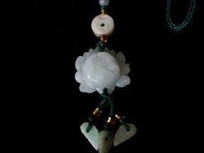 Feng Shui et Astrologie Chinoise 2009, les symboles de réussite du singe Feng Shui et Astrologie Chinoise 2009, les symboles de réussite du singe