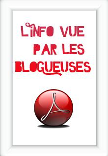 Du nouveau chez les filles ! clic pdf