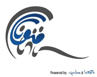 Funun la nouvelle webradio tunisienne Funun la nouvelle webradio tunisienne